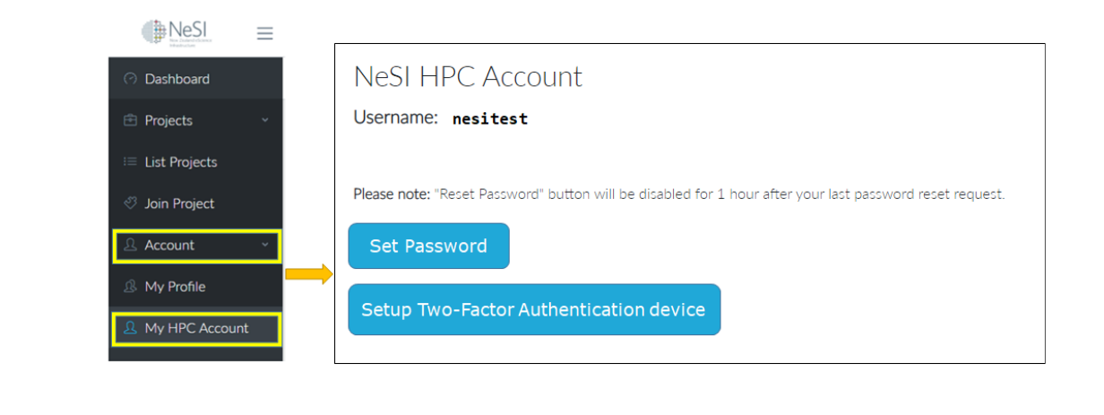 authentication_factor_setup.png